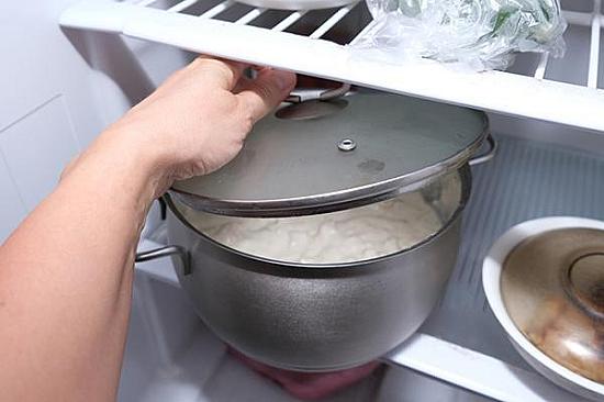 Resistant starch: Can you make the carbs you eat a little healthier? featured image