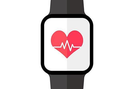 Smart watch may improve detection of atrial fibrillation featured image