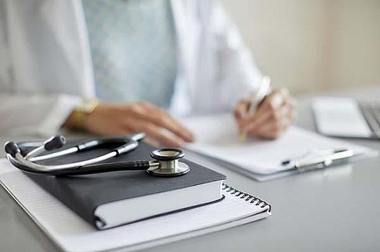 Prior authorization: What is it, when might you need it, and how do you get it? featured image