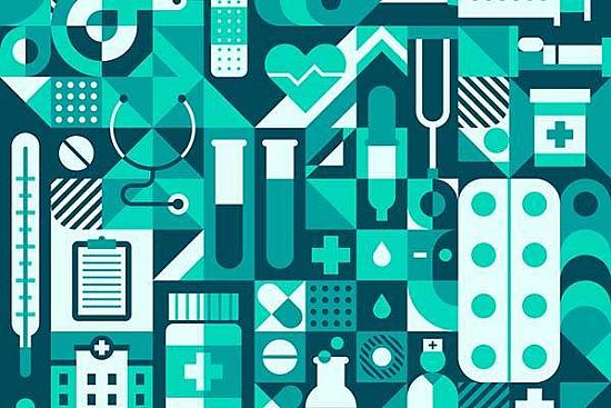 Are you getting health care you don't need? featured image