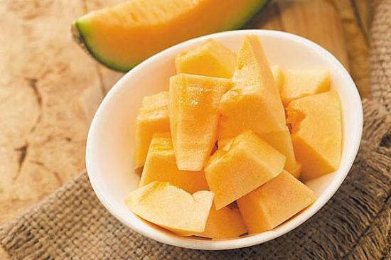 Should I take a potassium supplement? featured image