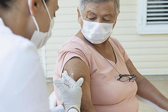 Why do we need new flu shots every year? featured image