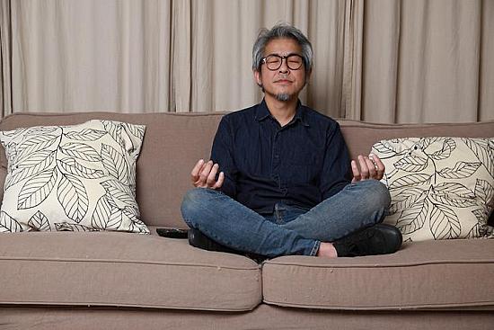 6 simple tips to reduce your blood pressure featured image