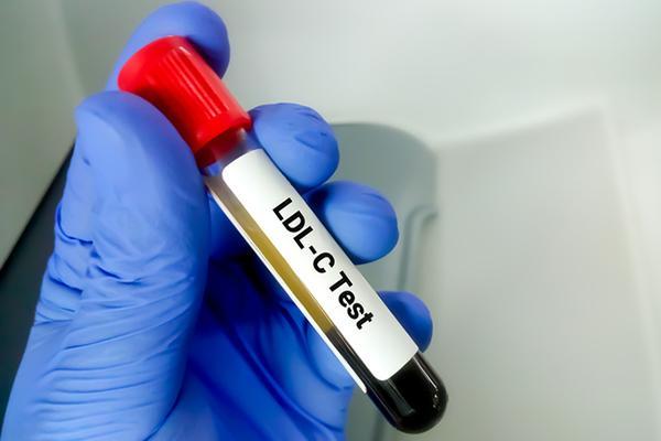 Stroke survivors may benefit from very low LDL levels