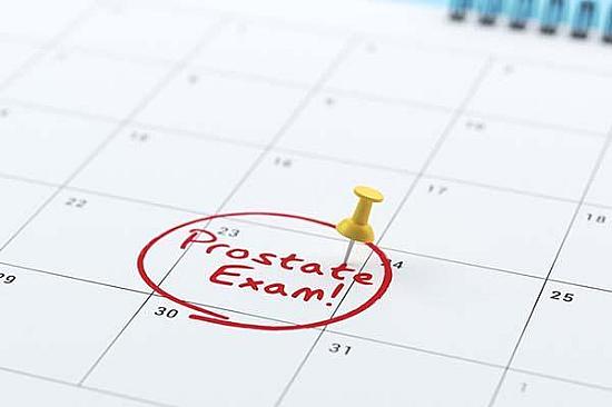 Prostate cancer screening keeps getting better featured image