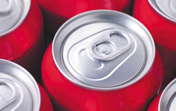 Understanding empty calories