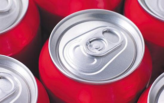 Understanding empty calories featured image