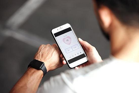 How can technology help people manage their health between - and during - doctor visits? featured image