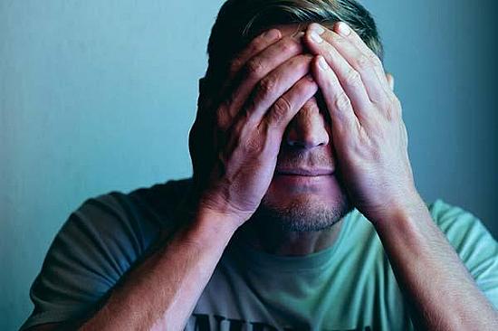 Can coffee fix memory loss from poor sleep? New study offers clues