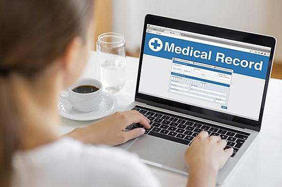Navigating your online patient portal: Best practices featured image