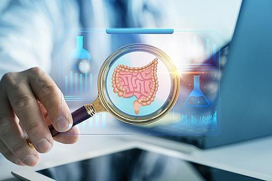 The latest advances in colorectal cancer screening featured image