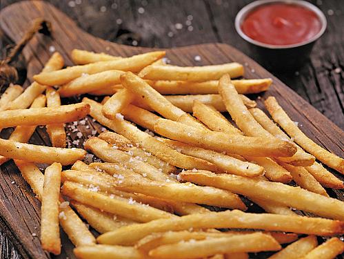 How does blood pressure work? featured image