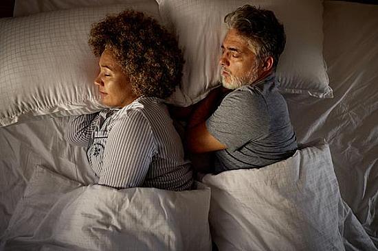 Small upgrades to sleep, diet, and exercise may cut heart risk featured image