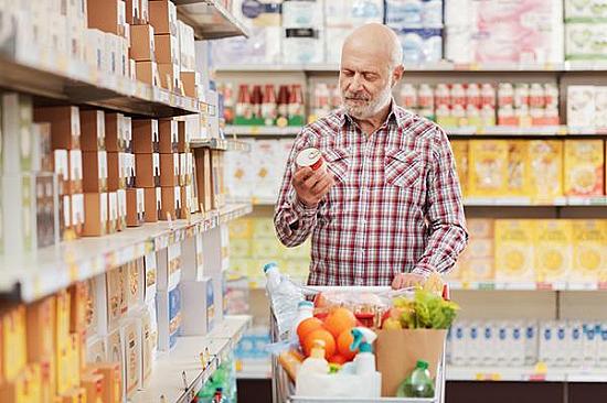 Strategies for scaling back on salt featured image