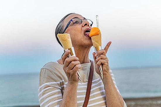 The myth of tongue and taste featured image