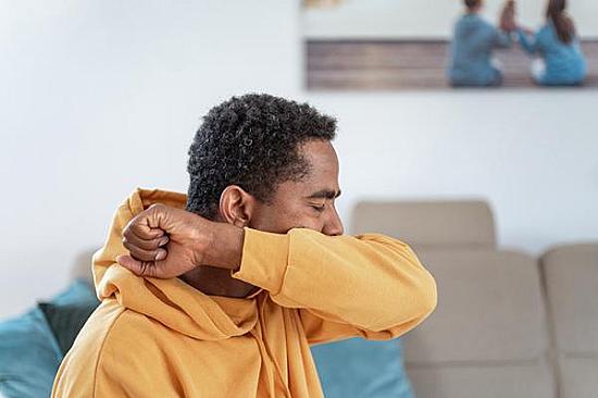 Is it normal to cough a lot after you quit smoking? featured image