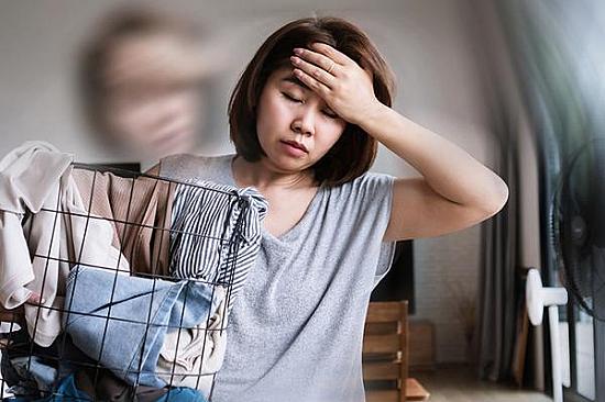 Can frequent blood donation cause iron deficiency anemia? featured image