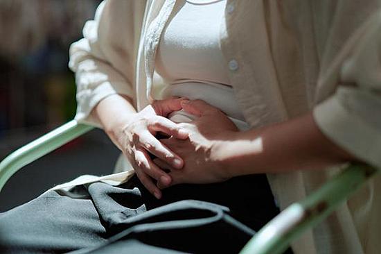 What is a bezoar and how can it affect your health? featured image