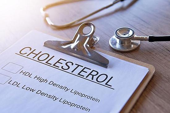 How can I raise my HDL cholesterol? featured image