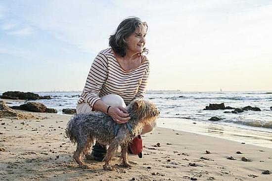 Why hasn't my increased activity led to weight loss? featured image
