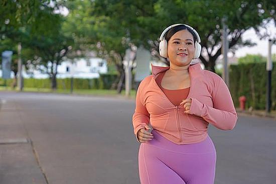 What can I do to lose belly fat? featured image