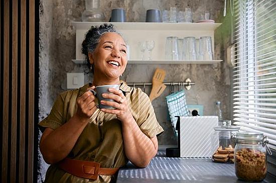 Is three cups of coffee a day too much? featured image
