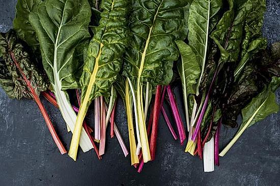 Do I need to avoid foods high in vitamin K if I'm on warfarin? featured image