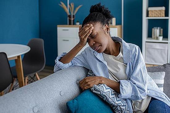 Which foods and drinks are most likely to trigger headaches? featured image