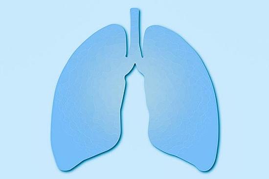 What could cause lung nodules? featured image