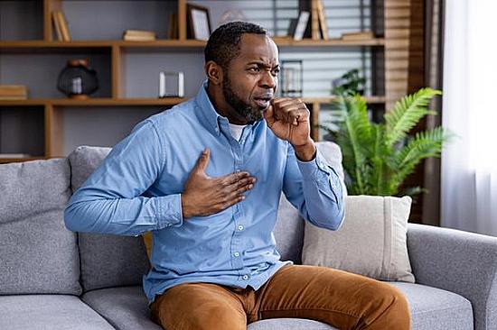 What is pulmonary fibrosis and how is it treated? featured image