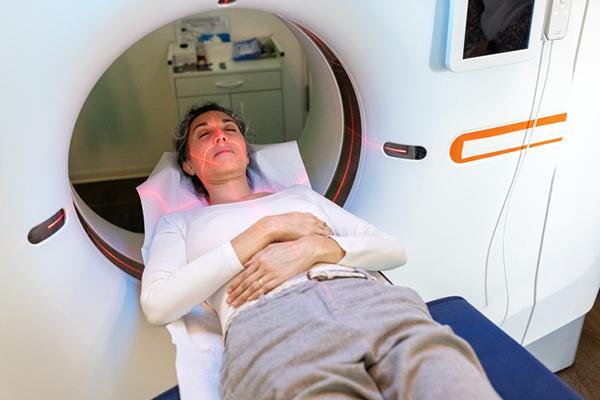 Full-body MRI screening: Reassurance or overdiagnosis?