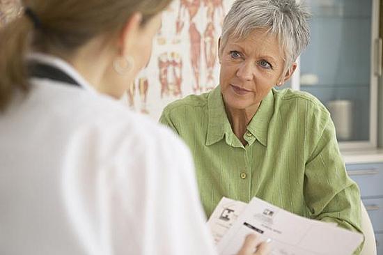Late-start hormone therapy: Safe or risky? featured image