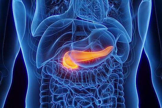Do I need to be worried about elevated levels of pancreas enzymes? featured image