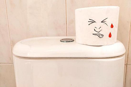 Can home remedies help with hemorrhoids? featured image