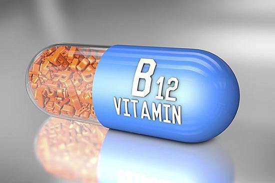 does bpc 157 lower blood pressure BPC-157: Miracle Healing Peptide or Hidden Danger?