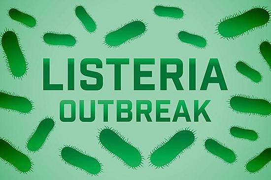 How does Listeria get into food and who needs to worry about it? featured image