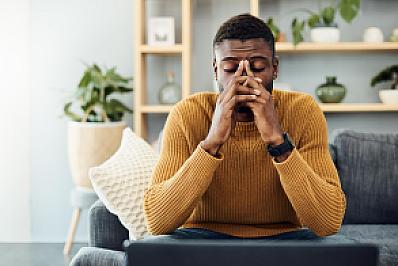 Migraines: Who's at risk? featured image