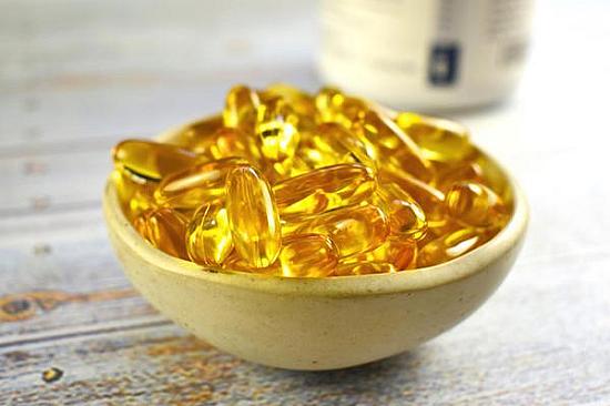 Is a high-dose vitamin D regimen safe? featured image