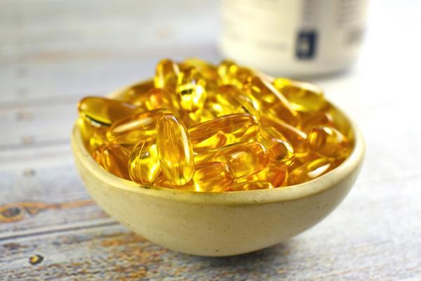 Is a high-dose vitamin D regimen safe?