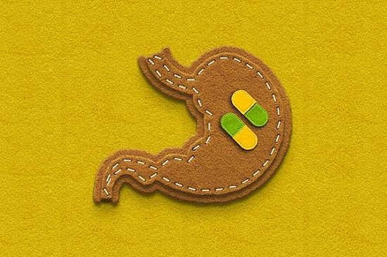 Should I switch my acid reflux medicine? featured image