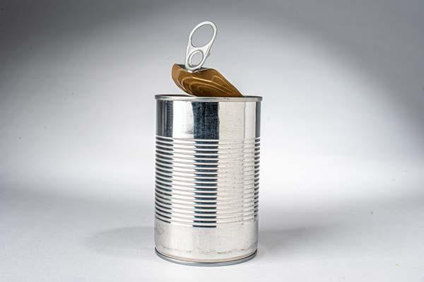 What are the health risks of aluminum exposure?