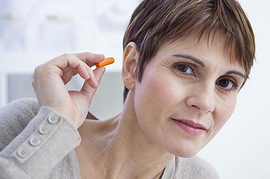 Will frequent earplug use hurt my hearing? featured image