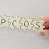blog image 1
