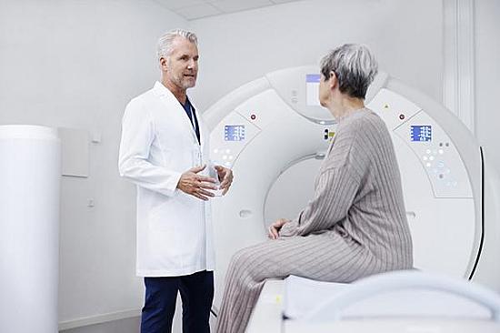 Routine cancer screenings for older adults: Mammograms, colonoscopies, PSA tests, and more featured image
