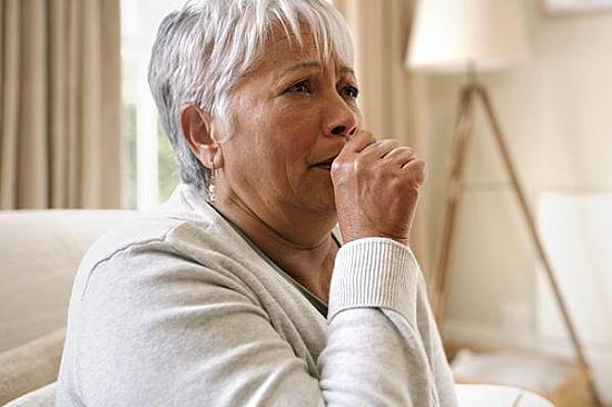 COPD symptoms: How to spot them early featured image