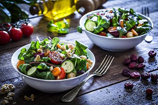 Prediabetes diet: How to help prevent progression to diabetes featured image