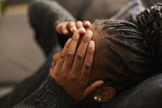 What is encephalitis? featured image