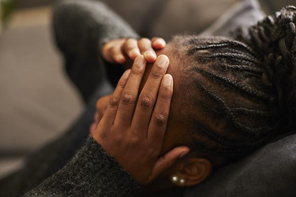 What is encephalitis?