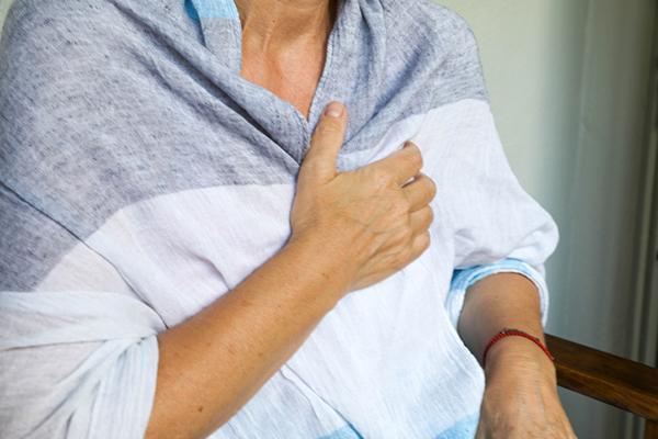 Do I need to worry about a slow resting heart rate?
