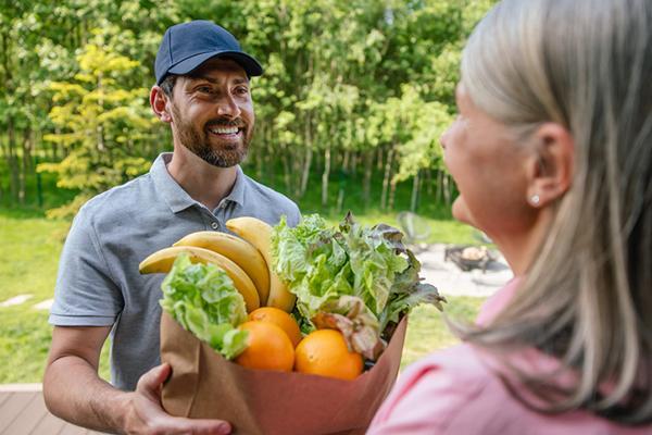 Are medically tailored meals right for you?